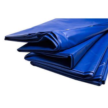 400 GSM Tarpaulin