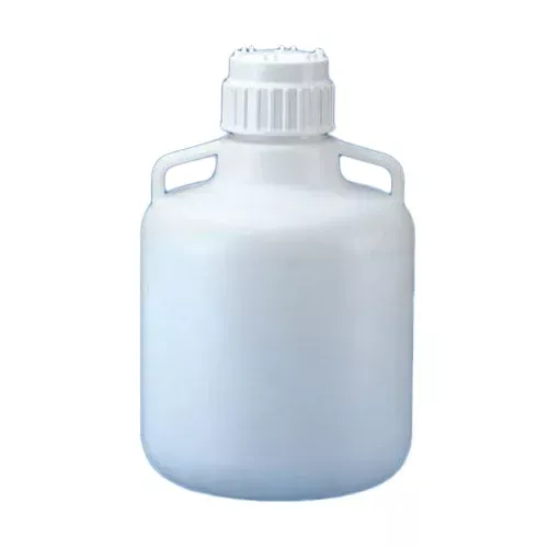Polypropylene Carboy