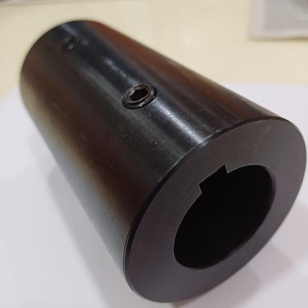 Rigid Coupling