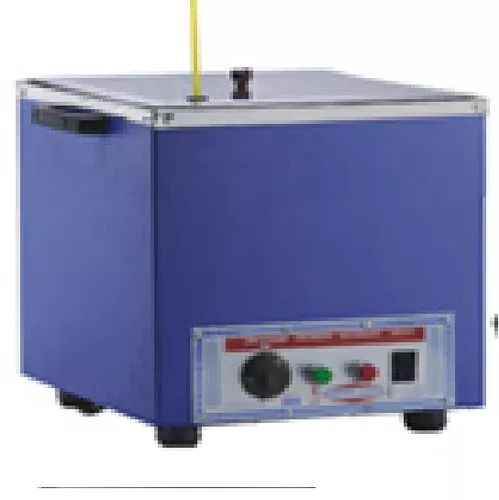 Lechatlier Water Bath