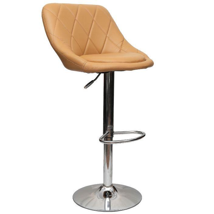 Barfi Bar Tool Chair