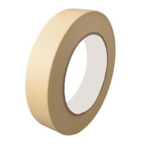 Masking Tape for Painting