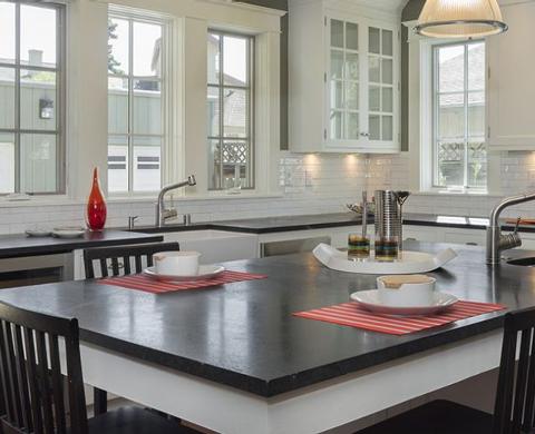 Synthetic Enamel White Matte Finish