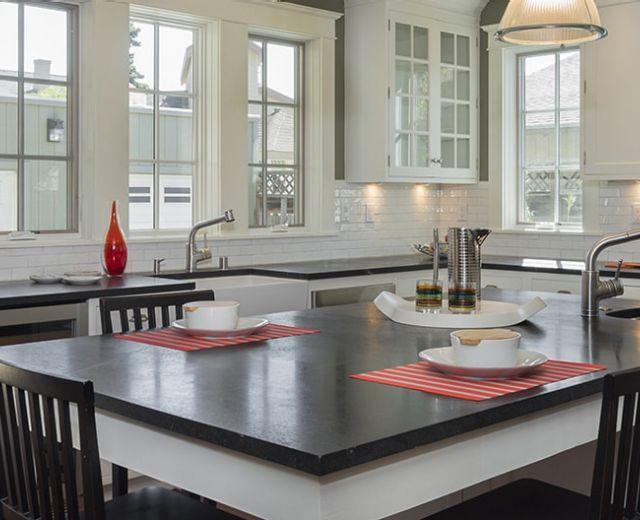 Synthetic Enamel White Matte Finish