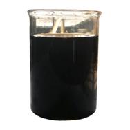 Cashew Nut Shell Liquid Resin