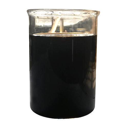 Cashew Nut Shell Liquid Resin