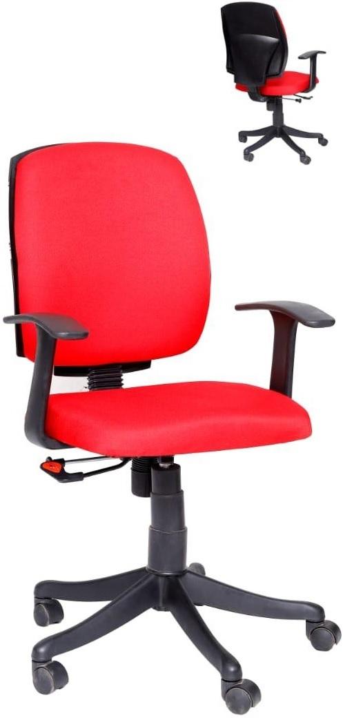 Mida LB Chair