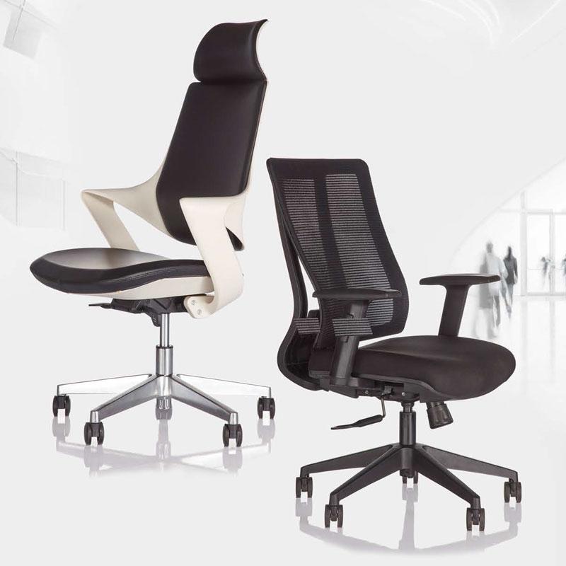 Office Chairs
