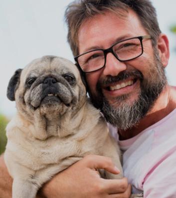 Pet Boarding & Pathology