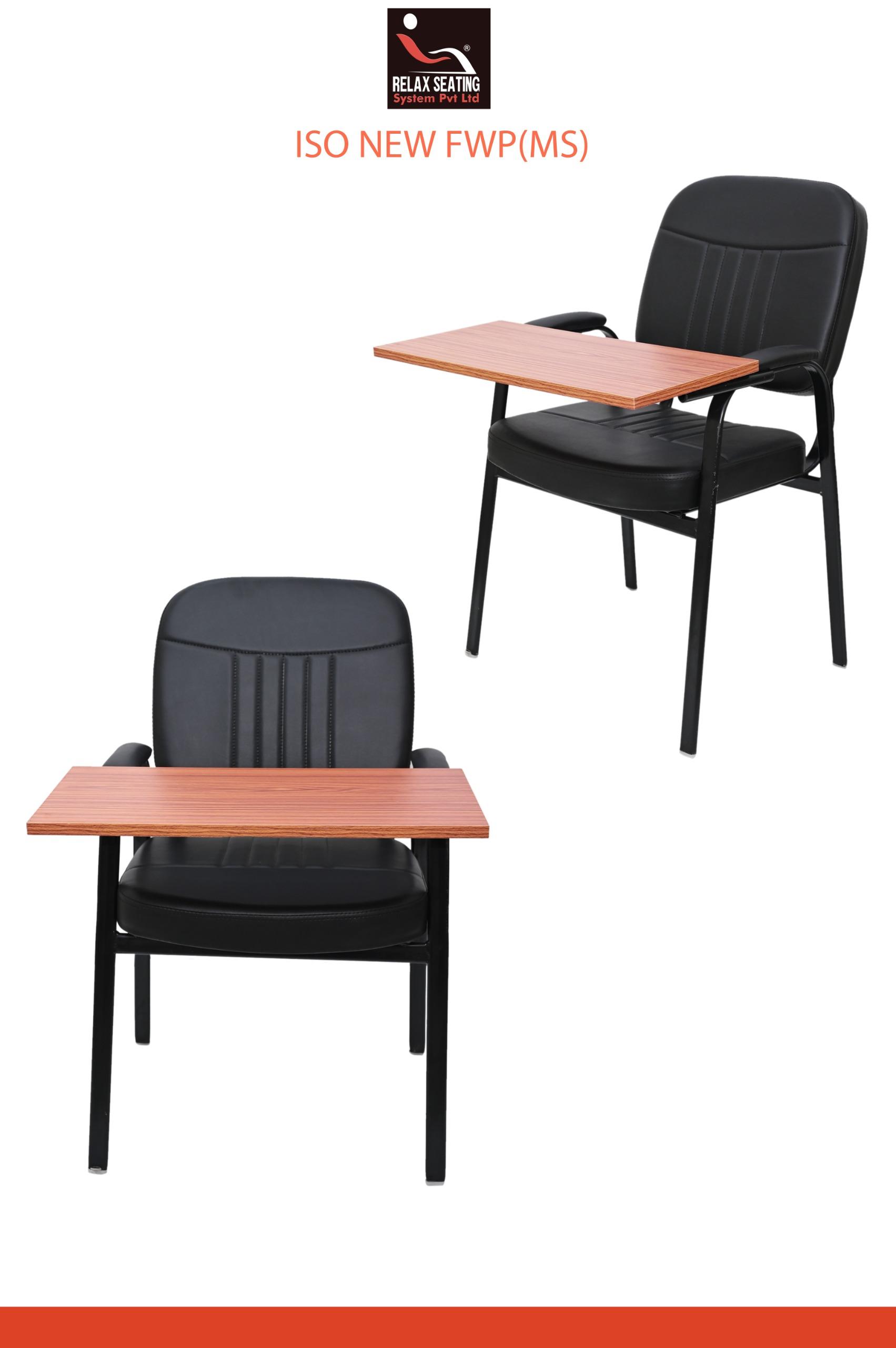 ISO New FWP (MS) Chair