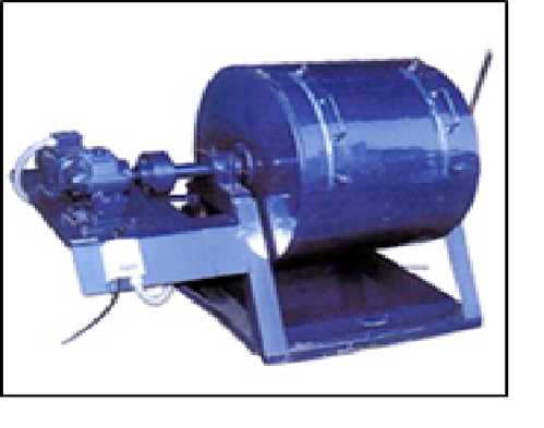 Ball Mill
