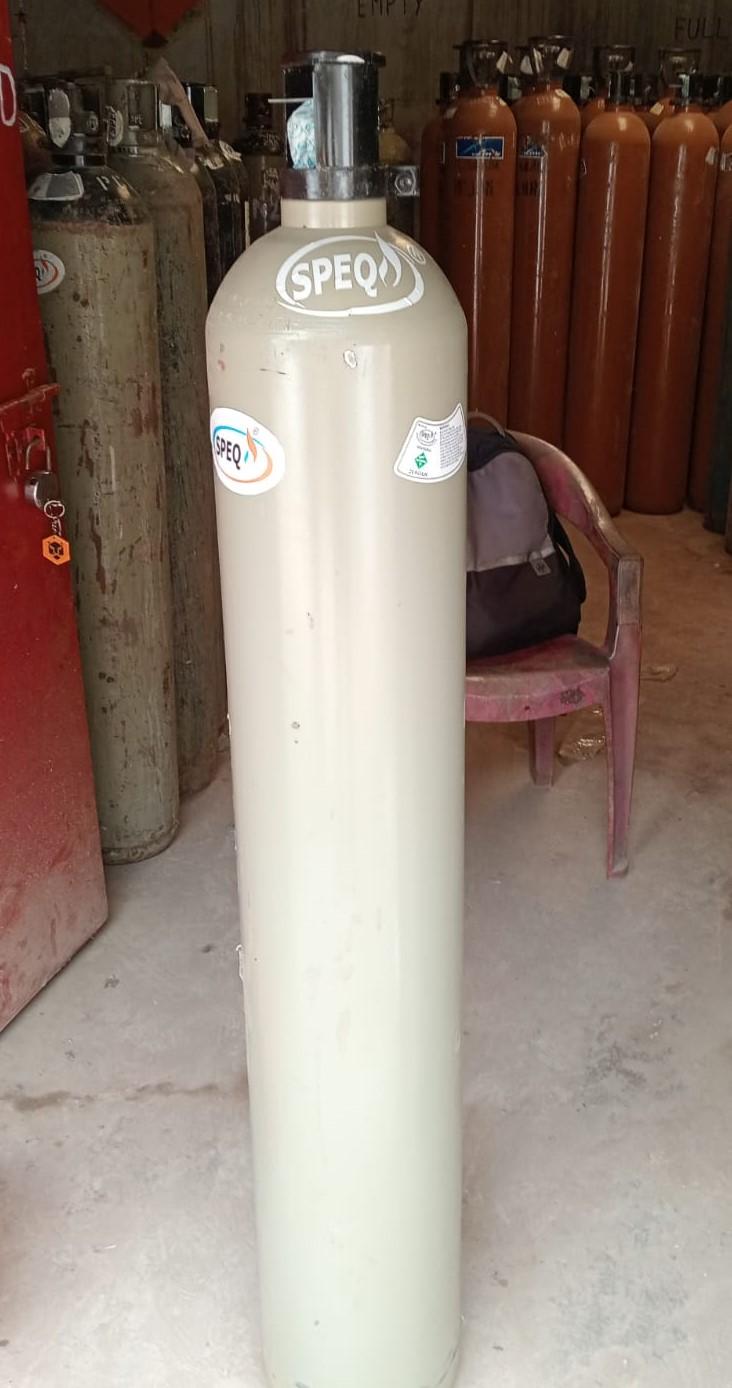 Air Cylinder