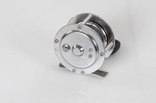 Fly Fishing Reel
