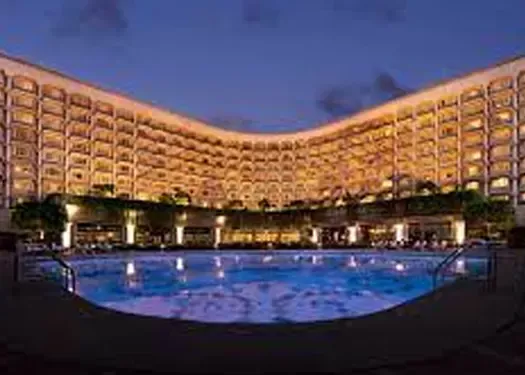 Luxury North India Tour with Taj Hotels