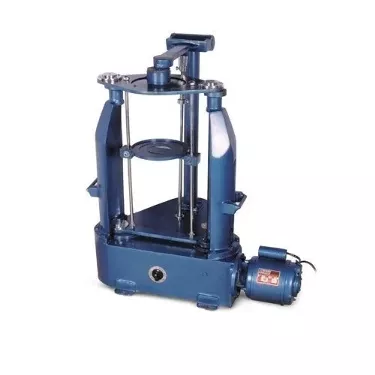 Sieve Shaker - Rotap