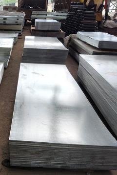 Rolling Shutter Sheet