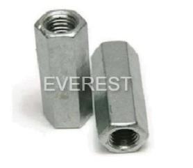 Tie Rod Connector