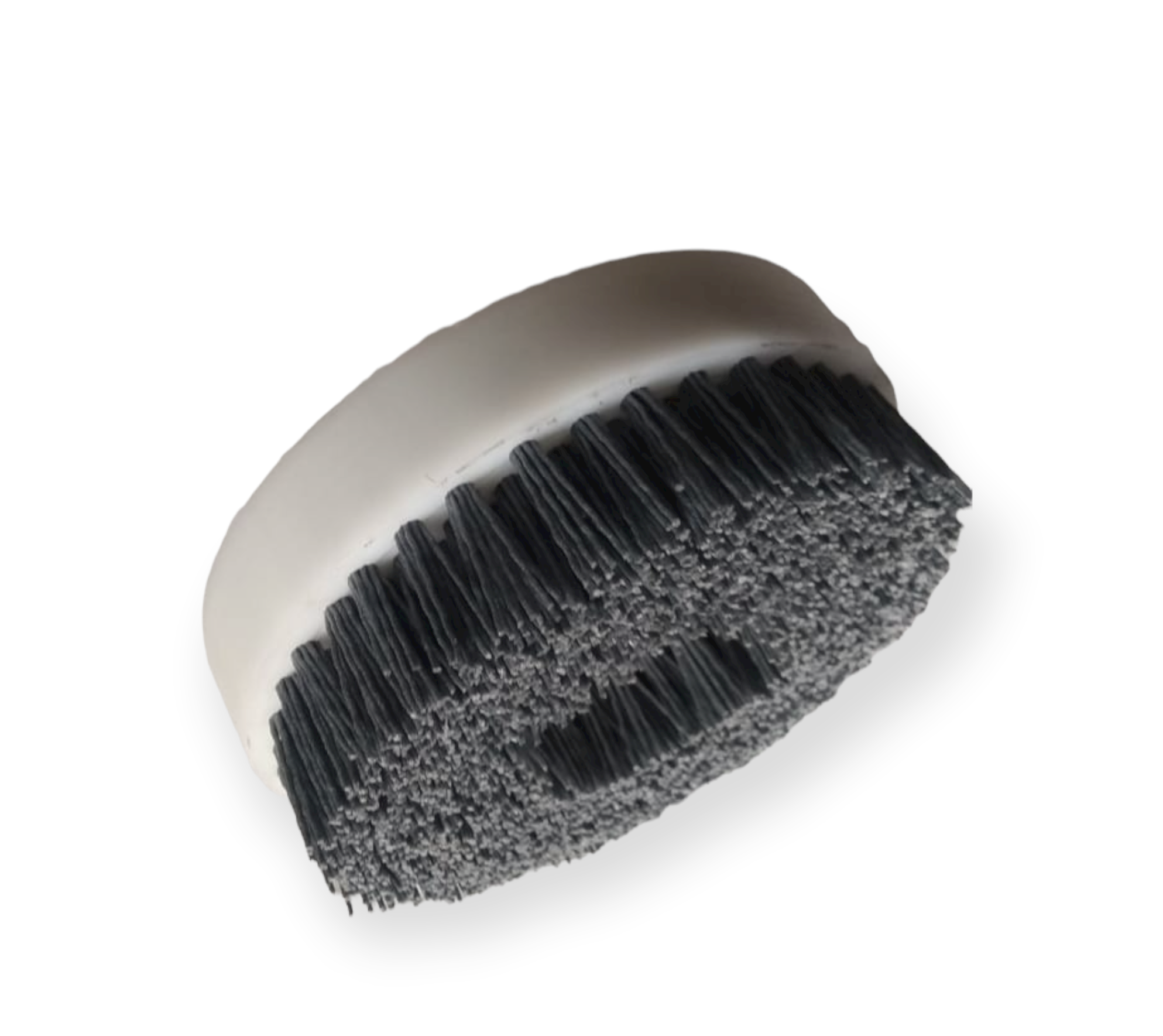 Abrasive Circular Cup Brush