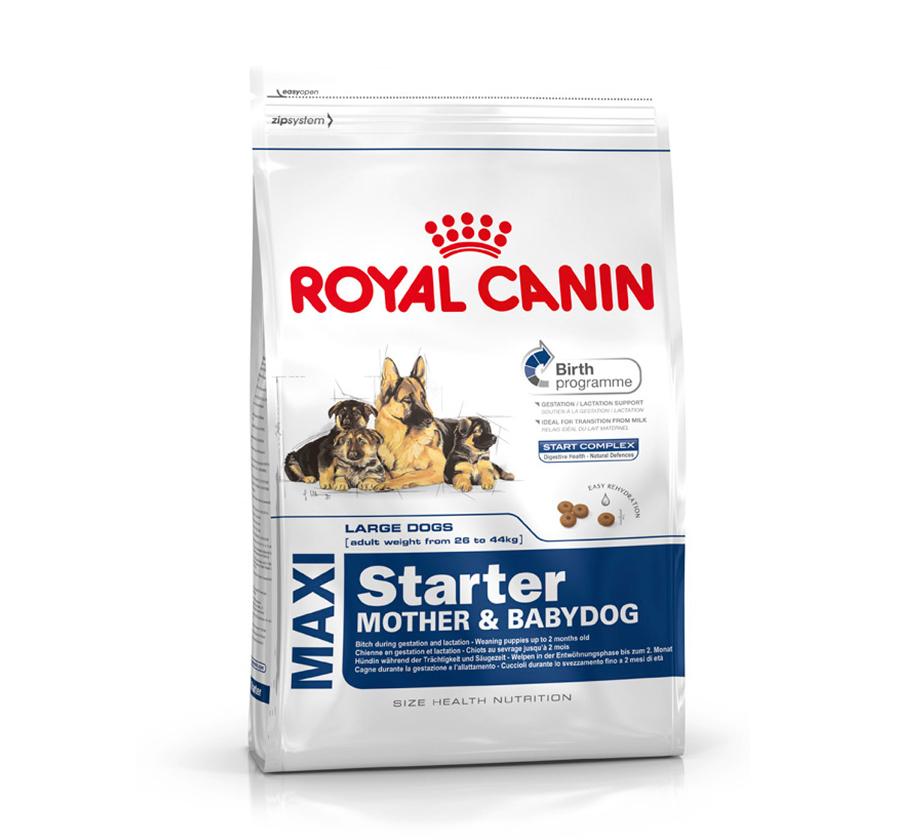 Royal Canin