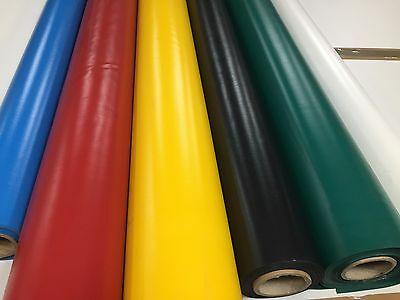 HDPE Roll