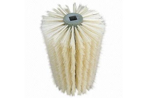 Nylon Roller Brush