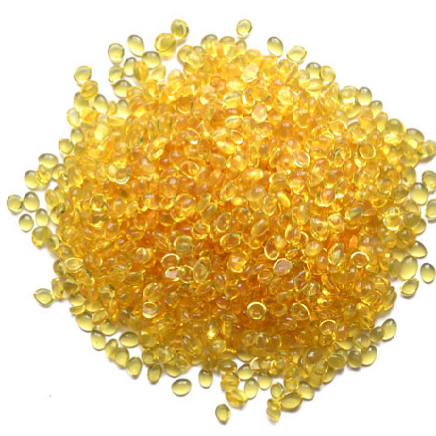 POLYAMIDE RESIN