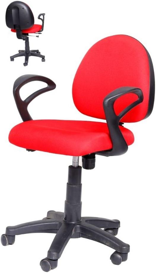 Office Visitor Chair