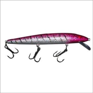 Fresh Water Lure