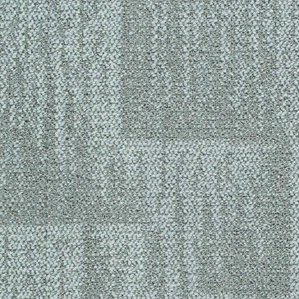 Other Floorings