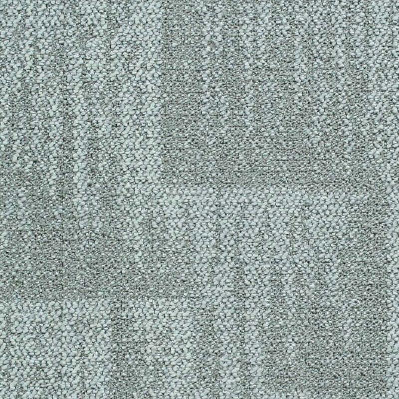 Other Floorings