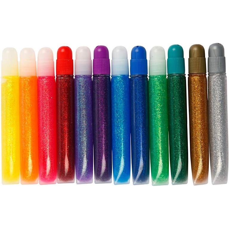 Cosmetic Adhesive