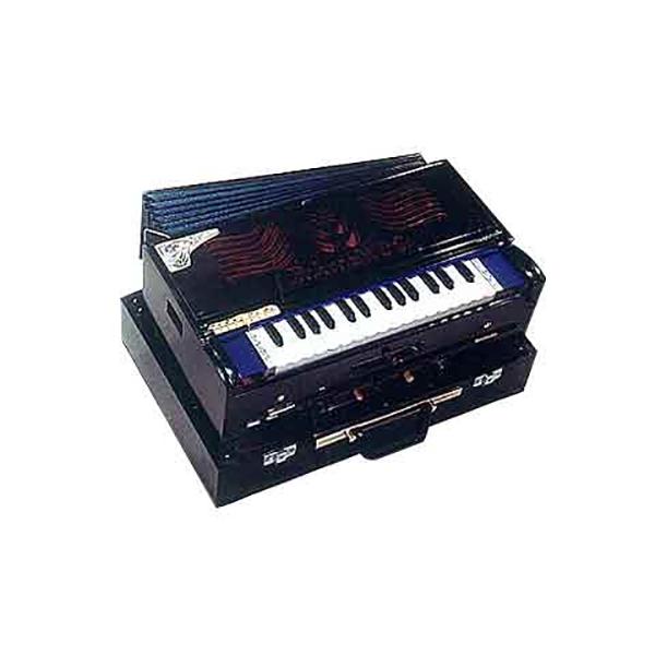 Scale Changer Harmonium CP 011