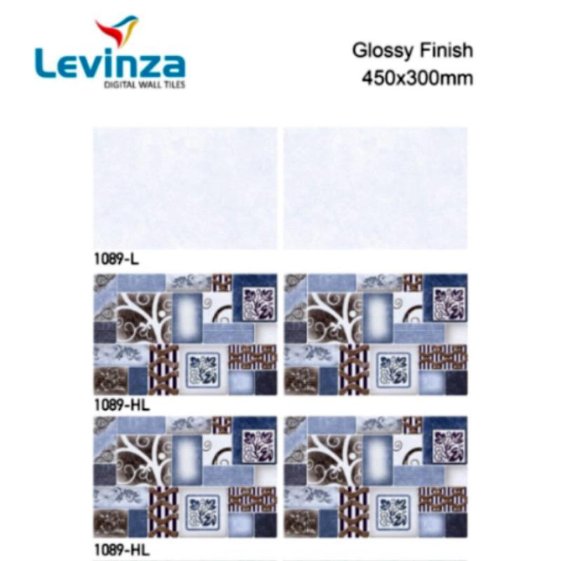 Levinza