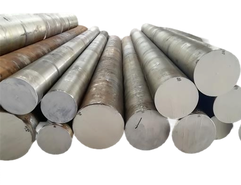 HCHCR Rolls