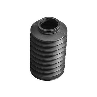 Silicone Rubber Bellows