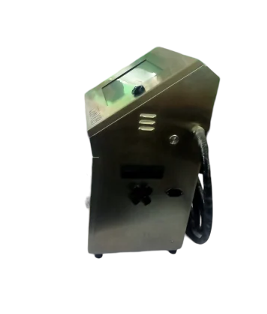 Industrial Batch Marking Printer