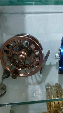 Fly Wheel