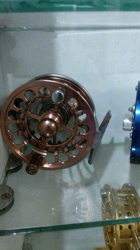 Fly Wheel