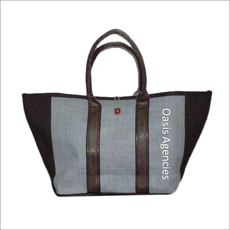 Jute Fashion Bags