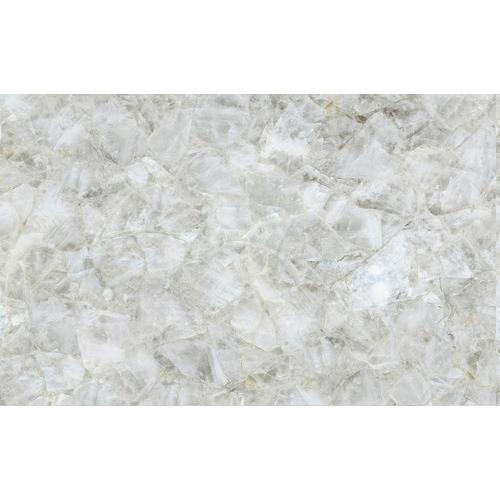 Quartz Stone & Slab