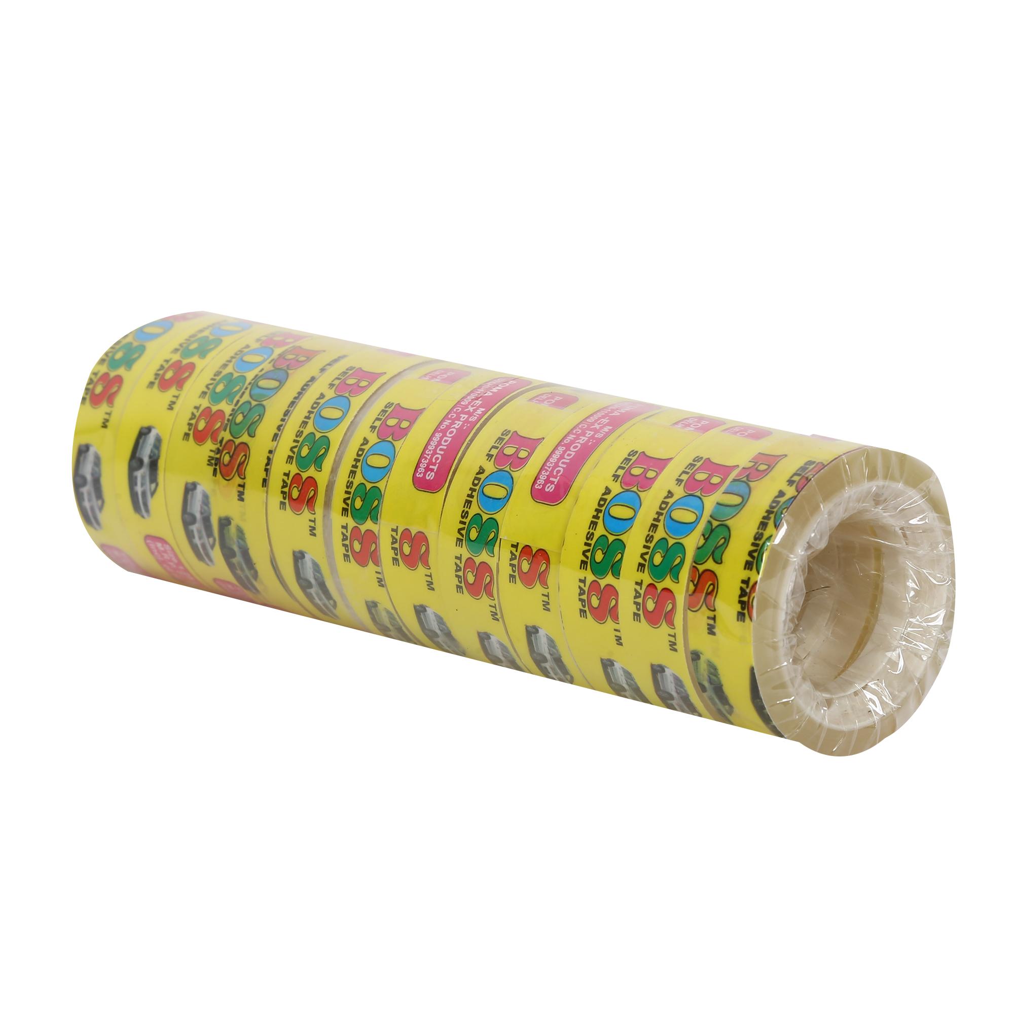 PTFE Tape