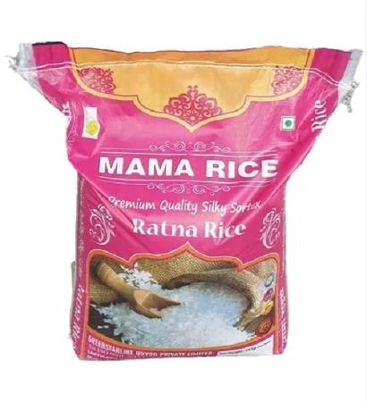 Ratna Rice Manufacturer