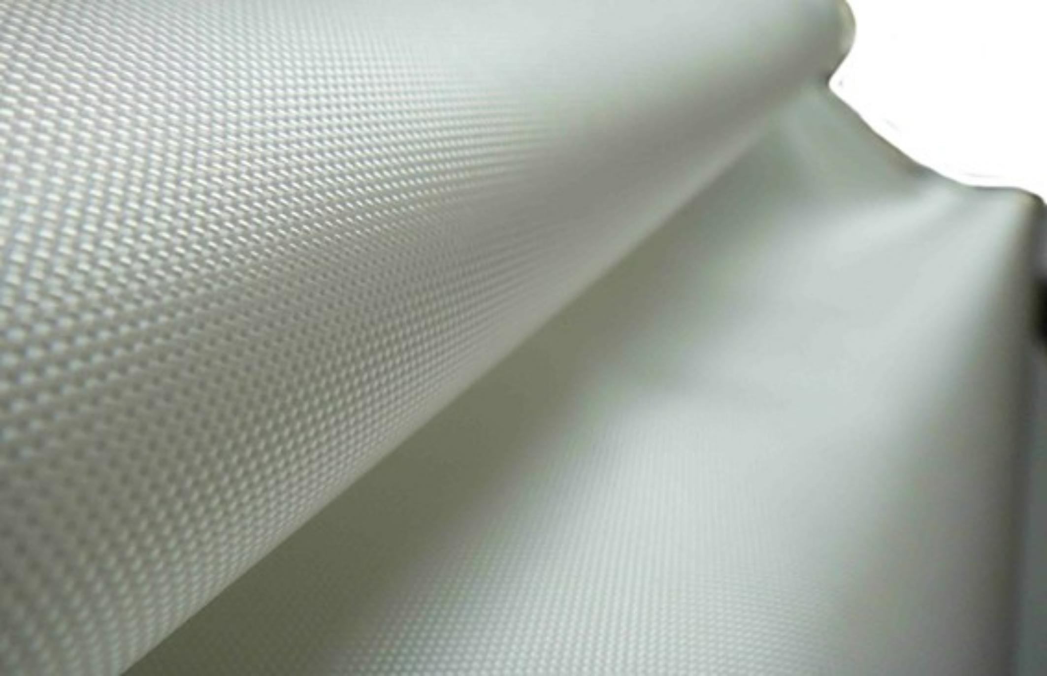 FILTER CLOTH