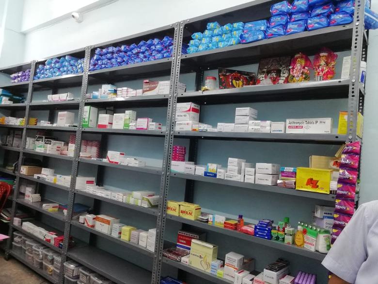 Medicine Distributors In Kolkata | Medicine Wholesalers In India