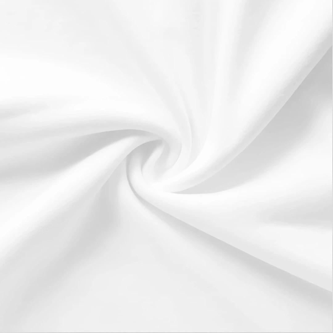 Cotton Sinker fabric