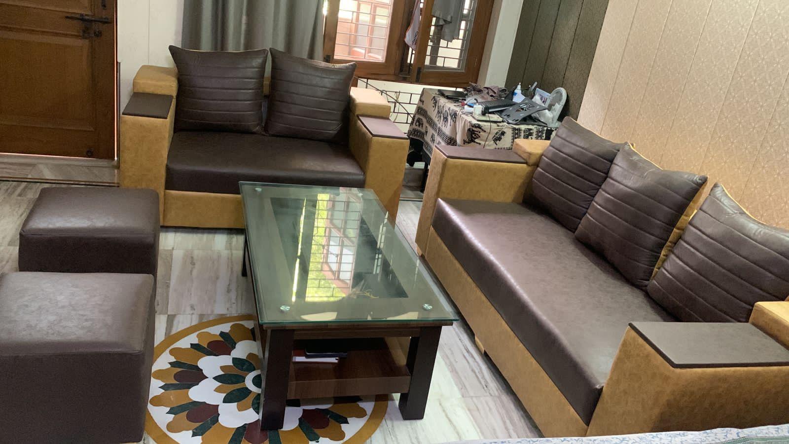 Sofa