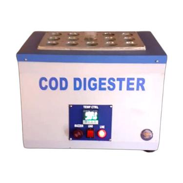 COD Digester