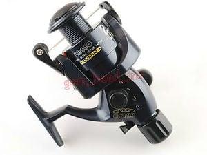 Fishing Reel - Cb 140/240