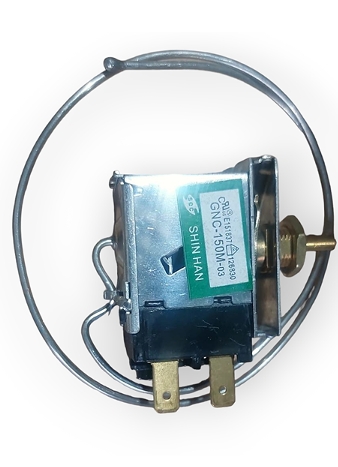  Thermistor Sensor for AC Car