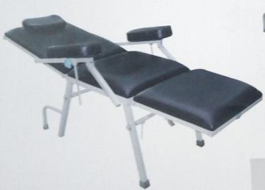 Blood Drawing Chair (Model : BDC-NEO) Blood Drawing Chair (Model : BDC-NEO)